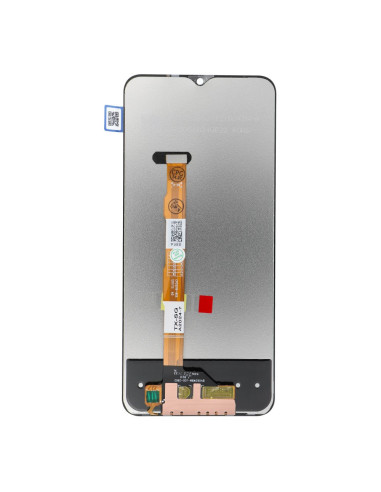 Ecran LCD pour VIVO Y01 OEM sans cadre