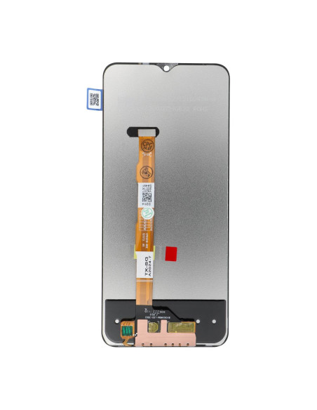 Ecran LCD pour VIVO Y01 OEM sans cadre
