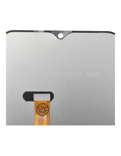 Ecran LCD pour VIVO Y01 OEM sans cadre 2
