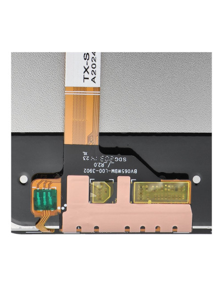 Ecran LCD pour VIVO Y01 OEM sans cadre