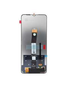 Ecran LCD pour REDMI 10C / POCO C40 OEM sans cadre