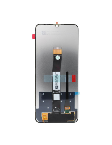 Ecran LCD pour REDMI 10C / POCO C40 OEM sans cadre