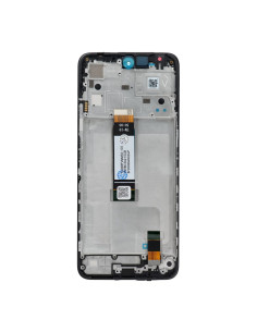LCD Xiaomi Redmi 12 4G