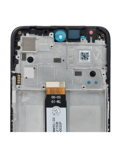 LCD Xiaomi Redmi 12 4G 2