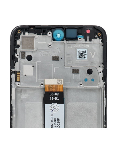 LCD Xiaomi Redmi 12 4G