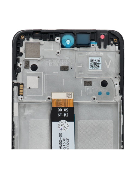 LCD Xiaomi Redmi 12 4G
