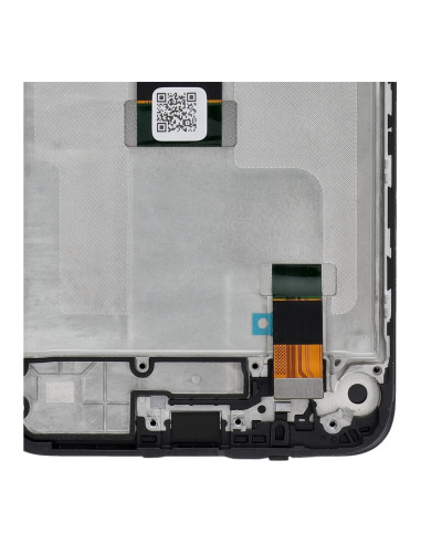 LCD Xiaomi Redmi 12 4G