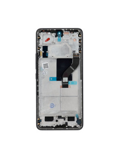 LCD Xiaomi 12 Lite