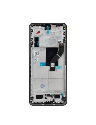 LCD Xiaomi 12 Lite