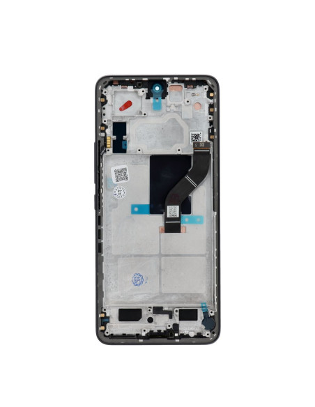 LCD Xiaomi 12 Lite