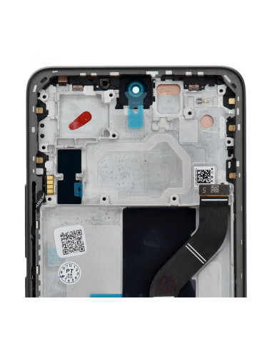 LCD Xiaomi 12 Lite