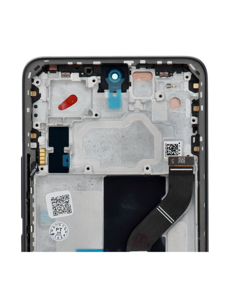LCD Xiaomi 12 Lite