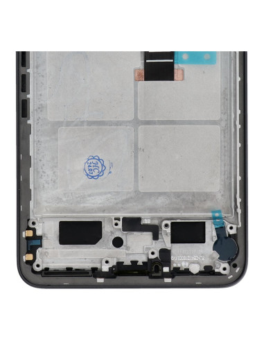 LCD Xiaomi 12 Lite