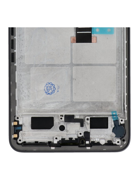 LCD Xiaomi 12 Lite