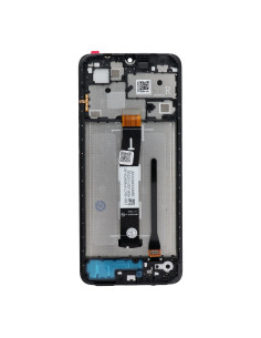 LCD Xiaomi Redmi 12C