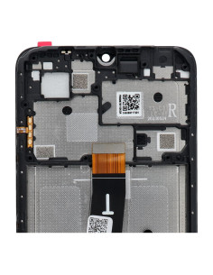 LCD Xiaomi Redmi 12C 2