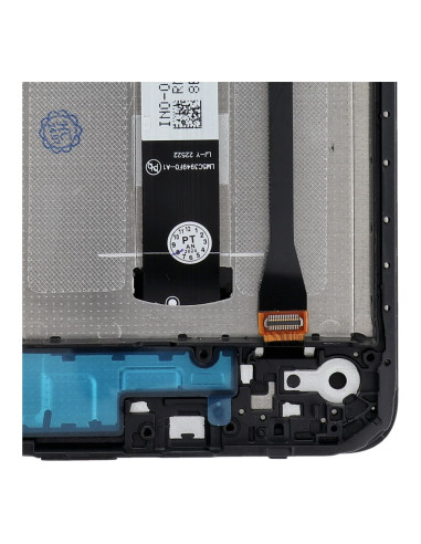 LCD Xiaomi Redmi 12C