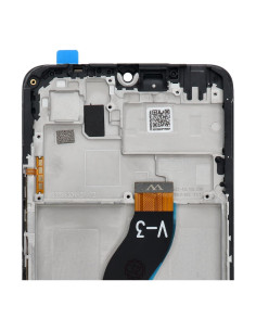 LCD Xiaomi Redmi 13C 2