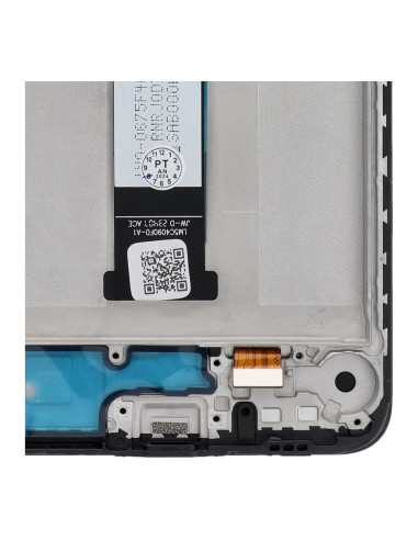 LCD Xiaomi Redmi 13C