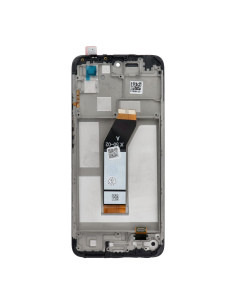 LCD Xiaomi Redmi Note 11 4G