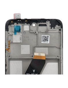 LCD Xiaomi Redmi Note 11 4G 2
