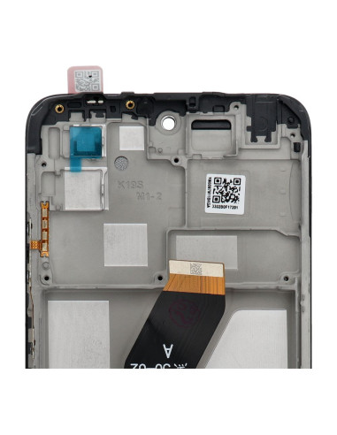 LCD Xiaomi Redmi Note 11 4G