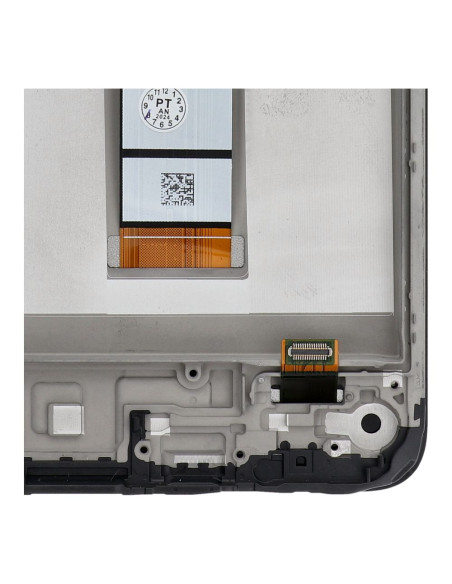 LCD Xiaomi Redmi Note 11 4G