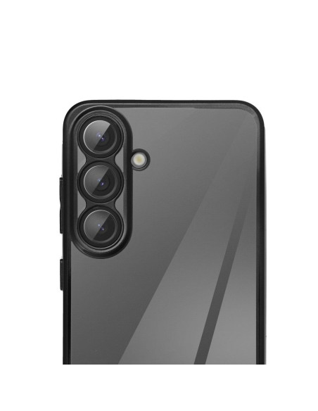 Case GLAM for HONOR 200 black