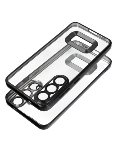 Case GLAM for HONOR 200 black