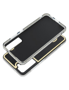 TEDDY BEAR Case for SAMSUNG A13 5G / A04S gold 2