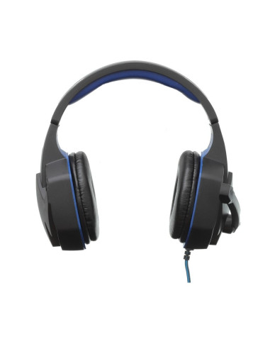 Casque GAMING avec micro ART G11
