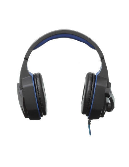 Casque GAMING avec micro ART G11