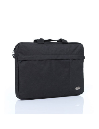 Sacoche pour ordinateur portable / tablette / notebook 15.6" NB-302B ART