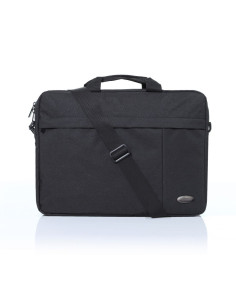 Sacoche pour ordinateur portable / tablette / notebook 17.3" NB-302C ART