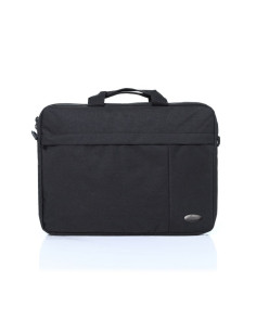 Sacoche pour ordinateur portable / tablette / notebook 17.3" NB-302C ART 2