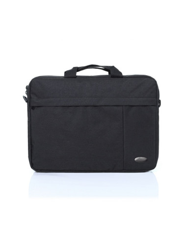 Sacoche pour ordinateur portable / tablette / notebook 17.3" NB-302C ART