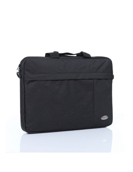 Sacoche pour ordinateur portable / tablette / notebook 17.3" NB-302C ART