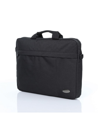 Sacoche pour ordinateur portable / tablette / notebook 17.3" NB-302C ART