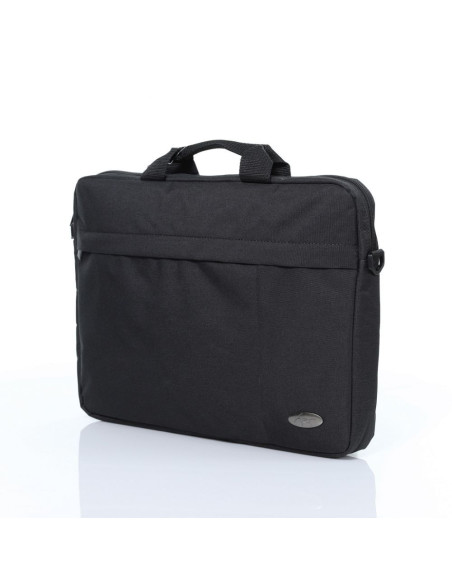 Sacoche pour ordinateur portable / tablette / notebook 17.3" NB-302C ART