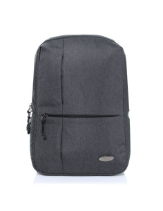 Sac à dos pour ordinateur portable / tablette / notebook 14.1" BP-8723 ART