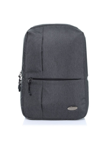 Sac à dos pour ordinateur portable / tablette / notebook 14.1" BP-8723 ART