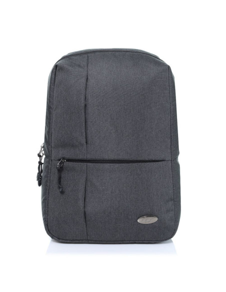 Sac à dos pour ordinateur portable / tablette / notebook 14.1" BP-8723 ART