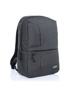 Sac à dos pour ordinateur portable / tablette / notebook 14.1" BP-8723 ART 2