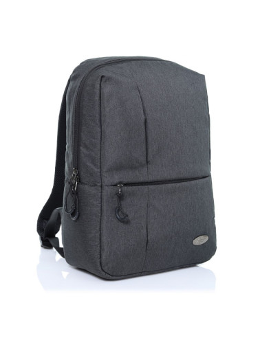 Sac à dos pour ordinateur portable / tablette / notebook 14.1" BP-8723 ART