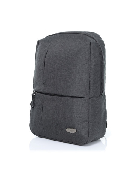 Sac à dos pour ordinateur portable / tablette / notebook 14.1" BP-8723 ART