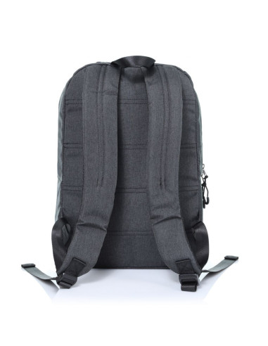 Sac à dos pour ordinateur portable / tablette / notebook 14.1" BP-8723 ART