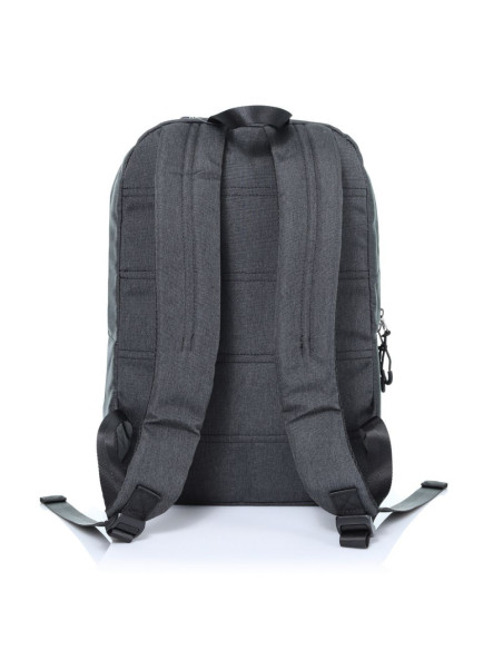 Sac à dos pour ordinateur portable / tablette / notebook 14.1" BP-8723 ART