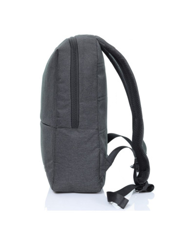 Sac à dos pour ordinateur portable / tablette / notebook 14.1" BP-8723 ART