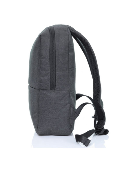 Sac à dos pour ordinateur portable / tablette / notebook 14.1" BP-8723 ART