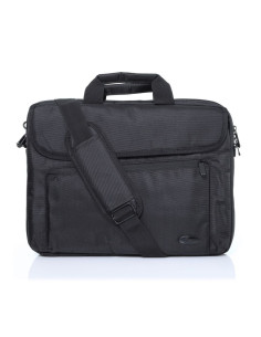 Sacoche pour ordinateur portable / tablette / notebook 15.6" NB-7630 ART
